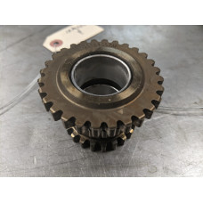 12P105 Crankshaft Timing Gear From 2014 Chrysler  Town & Country  3.6